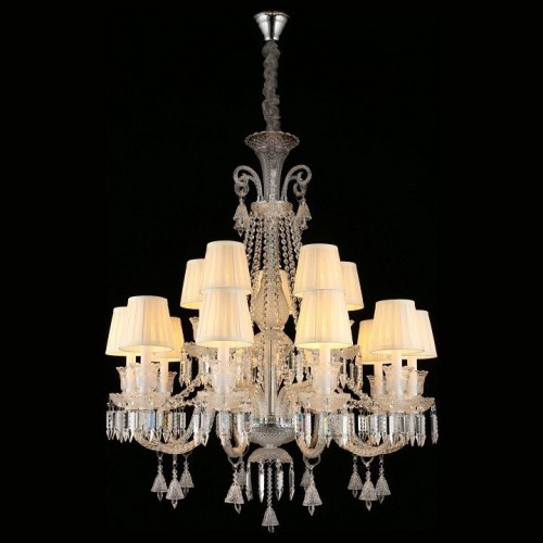 Подвесная люстра Aployt Lara APL.710.03.15 Подвесная люстра Aployt Lara APL.710.03.15