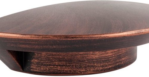 Архитектурная подсветка Oasis Light SIDNEY W1880S CB