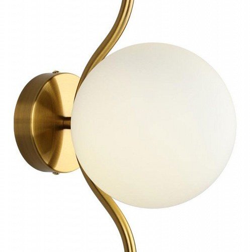 Бра Aployt Jagna APL.312.11.01