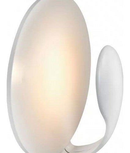 Настенный светильник iLedex Spoon ZD8096S-6W WH