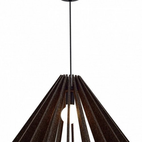 Подвесной светильник ST Luce Sentito SL3002.413.01 Подвесной светильник ST Luce Sentito SL3002.413.01