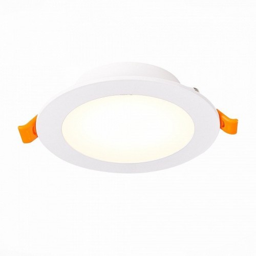Точечный светильник ST Luce Reggila ST212.508.10 Точечный светильник ST Luce Reggila ST212.508.10