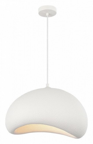 Подвесной светильник ST Luce Wabi Sabi SL1522.523.01