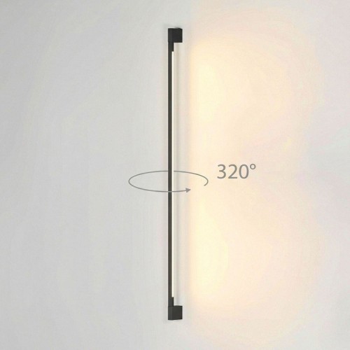 Накладной светильник Elektrostandard Argos 35121/D Накладной светильник Elektrostandard Argos 35121/D