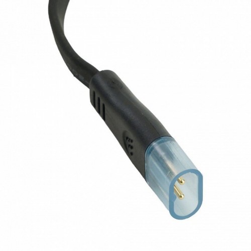 LL-894 Светодиодный линейный прожектор Световая линия Feron, 2700K, 250*30*45mm, 3W, DC24V, IP65 51572