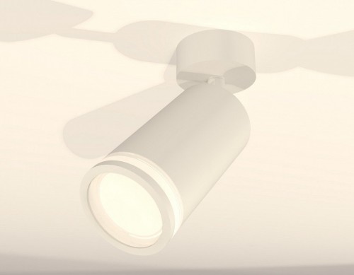 Спот Ambrella light Techno Spot XM6322013