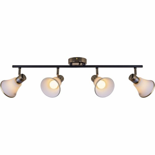 Спот Reluce 05901-0.8-04 BK+FGD Спот Reluce 05901-0.8-04 BK+FGD