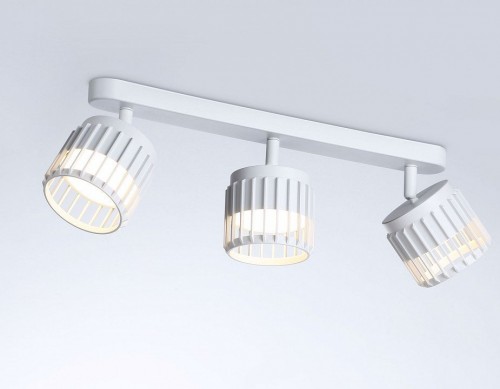 Спот Ambrella light TECHNO SPOT TN71166 Спот Ambrella light TECHNO SPOT TN71166