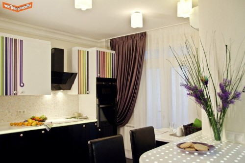 Потолочный светильник Lightstar Nubi 802010 Потолочный светильник Lightstar Nubi 802010