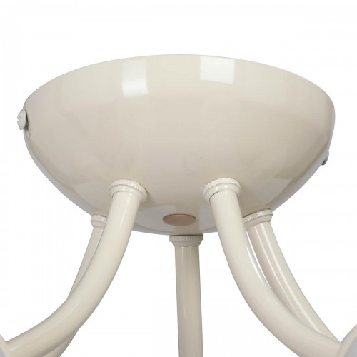 Потолочная люстра Vitaluce V3405/5PL Потолочная люстра Vitaluce V3405/5PL