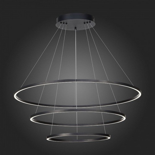 Подвесной светильник ST Luce ST605 DOWN ST605.443.114 Подвесной светильник ST Luce ST605 DOWN ST605.443.114