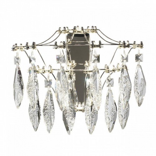 Бра Odeon Light Flamenco 6699/25WL