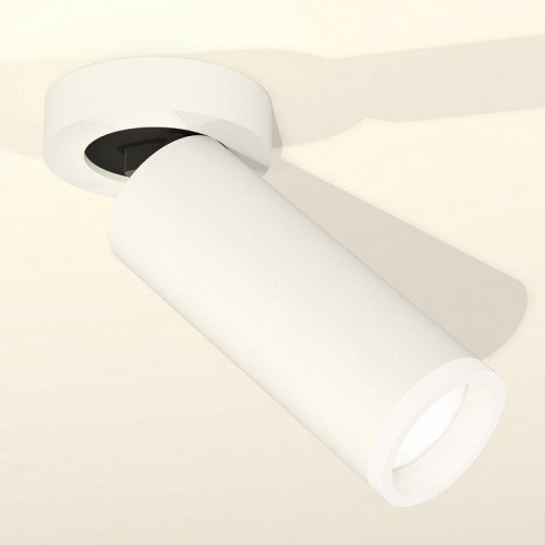 Спот Ambrella light Techno Spot XM6342220