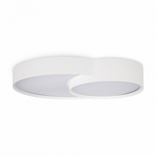 Потолочный светильник Freya Items FR6094CL-L72W