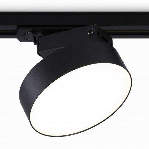 Трековый светильник Ambrella light Track System GL6842 Трековый светильник Ambrella light Track System GL6842