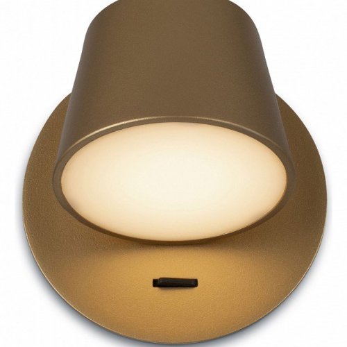 Бра Maytoni Pixel MOD421WL-L6BS3K Бра Maytoni Pixel MOD421WL-L6BS3K