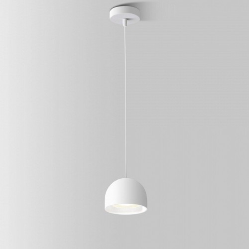 Подвесной светодиодный светильник Elektrostandard Uno 50261 LED a065699