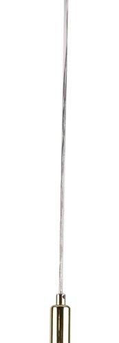 Подвесной светильник Lighthall Glaro LH012094