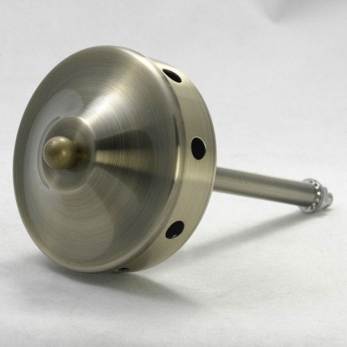 Потолочная люстра Lussole Lgo Cochise LSP-8079 Потолочная люстра Lussole Lgo Cochise LSP-8079