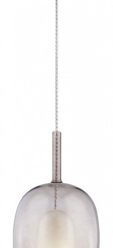 Подвесной светильник Ambrella light High Light LH11125 Подвесной светильник Ambrella light High Light LH11125