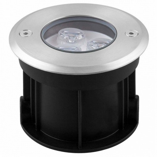 Ландшафтный светодиодный светильник Feron SP4111 32014 Ландшафтный светодиодный светильник Feron SP4111 32014