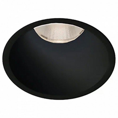 Встраиваемый светильник VOLTALIGHTING Omega DL0710.55.3K.TB DIM