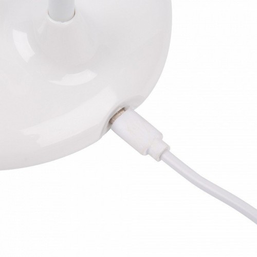 Настольная лампа (UL-00004141) Uniel TLD-559 Ivory/LED/280Lm/5000K/Dimmer Настольная лампа (UL-00004141) Uniel TLD-559 Ivory/LED/280Lm/5000K/Dimmer