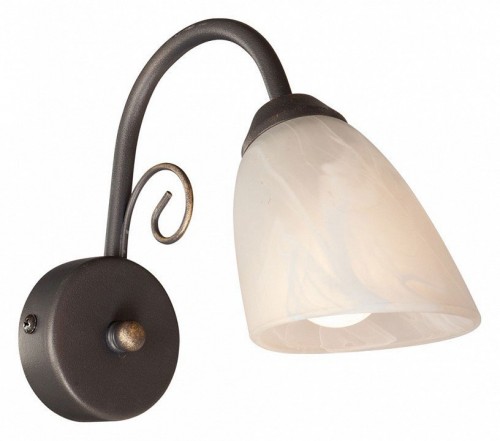 Бра Vitaluce V3197/1A