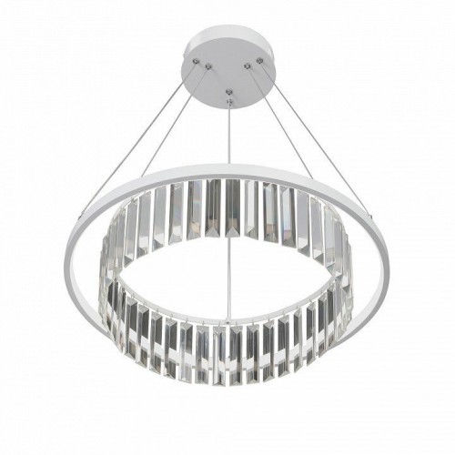 Подвесной светильник Vitaluce  V54010-0/1S