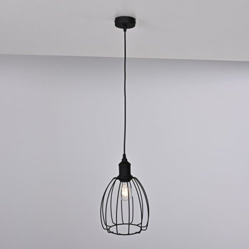 Подвесной светильник ImperiumLoft Velis01