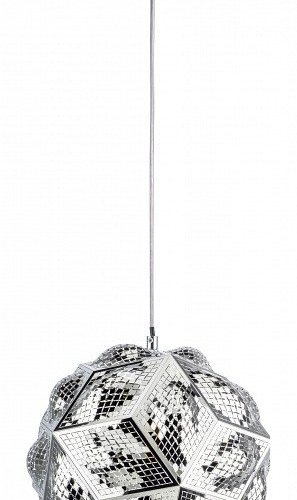 Подвесной светильник Fermo 724314