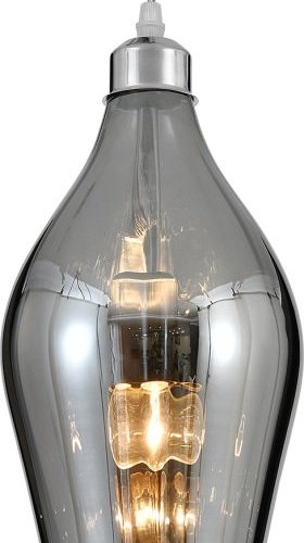 Подвесной светильник Indigo Piemonte V000585 Подвесной светильник Indigo Piemonte V000585