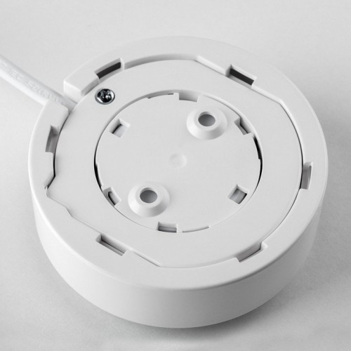 Точечный светильник Lightstar Tensio 212216