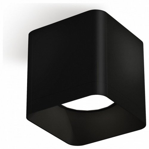 Точечный светильник Ambrella light Techno XS7806002 Точечный светильник Ambrella light Techno XS7806002