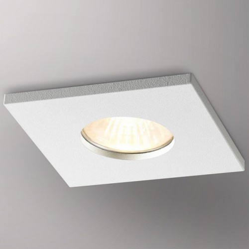 Встраиваемый светильник Novotech Aqua 370804 Встраиваемый светильник Novotech Aqua 370804