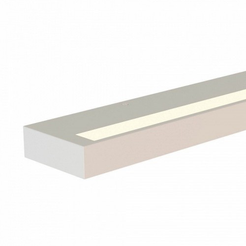 Настенный светильник Mantra CONIL 9209