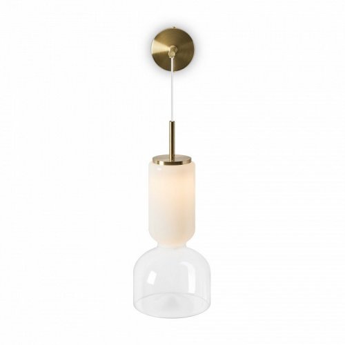 Бра Ore FR5636WL-L6G