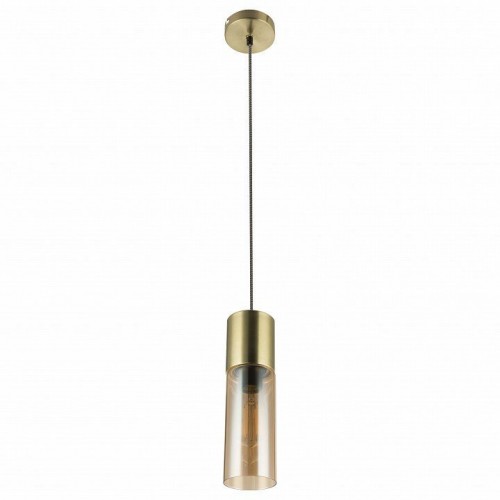 Подвесной светильник Globo Annika 21000HM