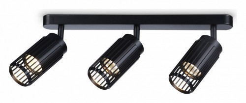 Спот Ambrella light TECHNO SPOT TN51690