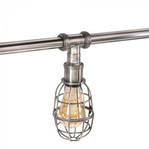 Потолочный светильник Covali PL-51557 Потолочный светильник Covali PL-51557