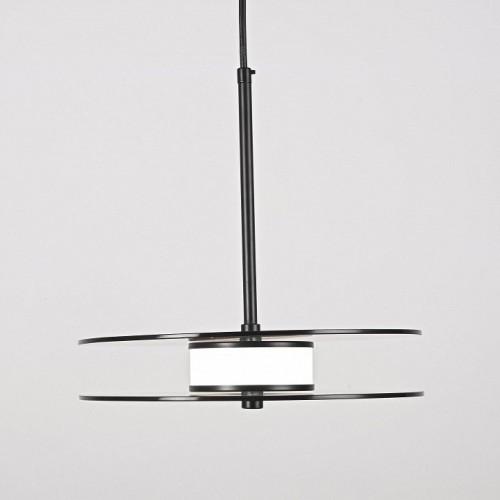 Подвесной светильник Imperiumloft Cine01 191960-23