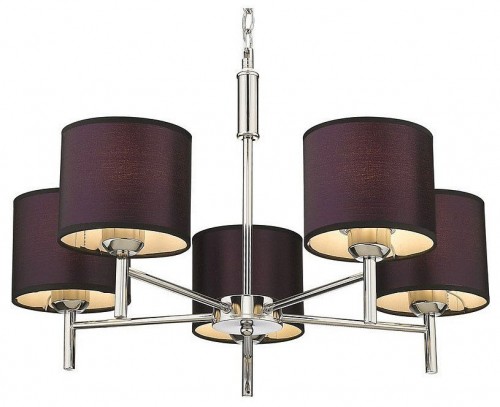 Подвесная люстра Velante 291-123-05 Подвесная люстра Velante 291-123-05