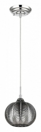 Подвесной светильник Vele Luce Fiona VL5623P21