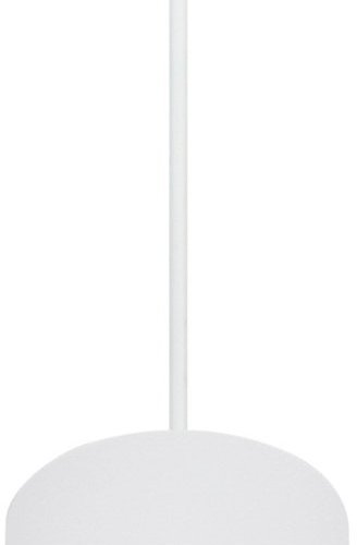 Подвесной светильник Reluce 53006-0.9-001LD GX53 WT