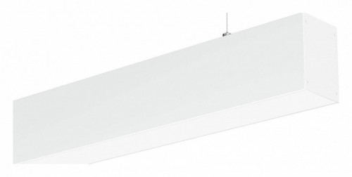 Подвесной светильник Arlight SP 052957 Подвесной светильник Arlight SP 052957