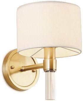 Бра DeLight Collection 8009 8009W-D gold Бра DeLight Collection 8009 8009W-D gold