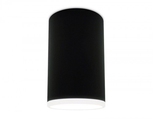 Точечный светильник Ambrella light TN TN337