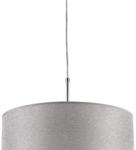 Подвесной светильник Lighthall Blaze LH012068 Подвесной светильник Lighthall Blaze LH012068