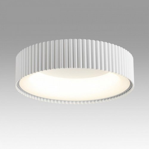 Потолочный светильник Sonex Sharmel 7762/56L Потолочный светильник Sonex Sharmel 7762/56L