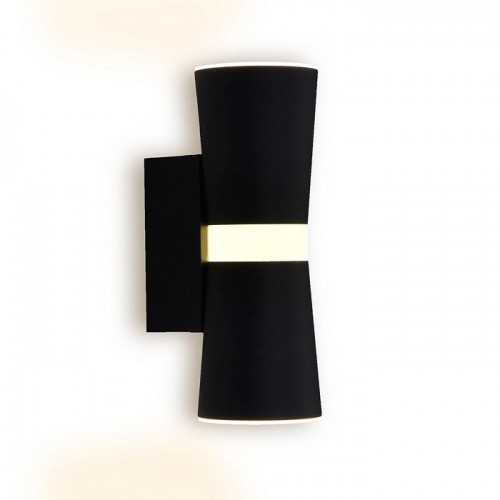 Настенный светильник Ambrella light М0000034901